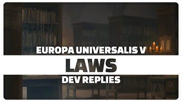 Everyone Expects The Spanish Inquisition! | Dev Replies - Tinto Talks #18