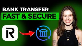 How to Send Money from Revolut to Bank Account [2026 Full Guide]