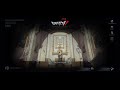 'Identity V' | Identity V Music