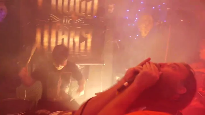 Faces of Many Promotional Video 2025