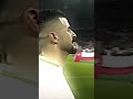 يمة يمة العراق نو تتوقعون يفوز العراق قطر كاس الخليج 25 بصراوي شتركو بالقناه