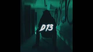 Kill Dyll - D13 (8D Audio)