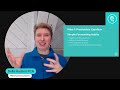 How to scale without cashflow chaos