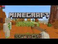 Looking for the Desert! - Forever World - Let's Play