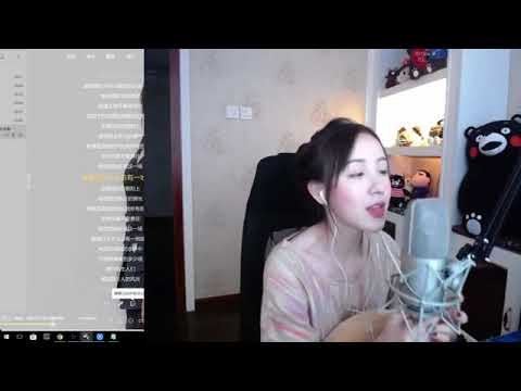周二珂 20180301 歷歷萬鄉