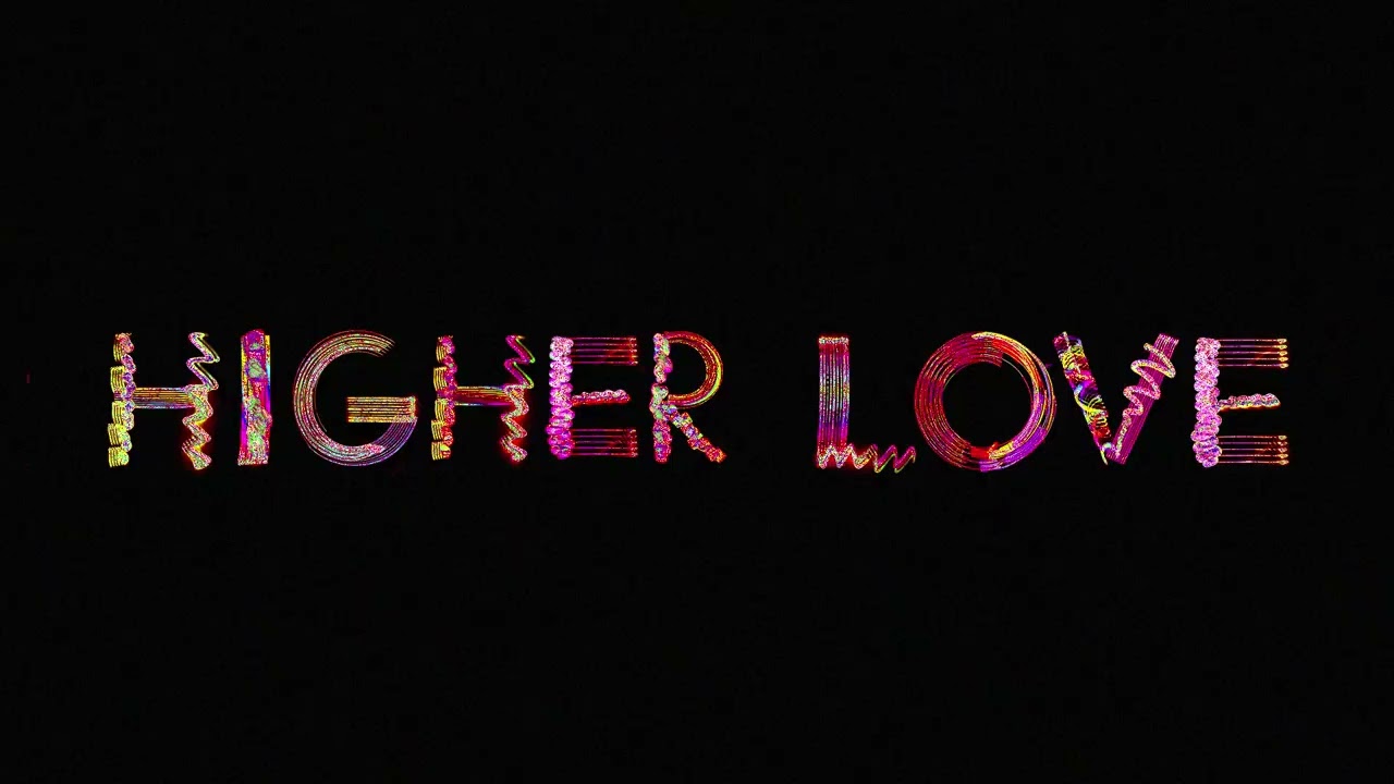 Watch Revival House Project, Bryn Christopher - Higher Love on YouTube Watch Revival House Project, Bryn Christopher - Higher Love on YouTube