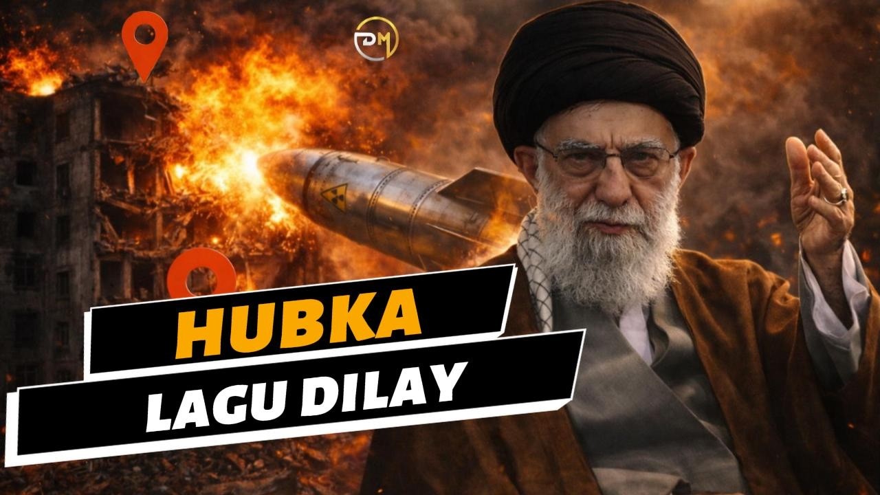 Sidee Loo Dilay Hogaamiyihii IRAN , Ma Dhaba In Jab NUKLIYEER Lagu Dhuftay & Burkurka Xafiiskiisa