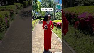 Day 3 In Longer Reel On Ig & Fb