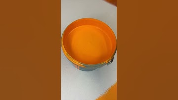 Brush Upgrade #tipcentric #springonshorts