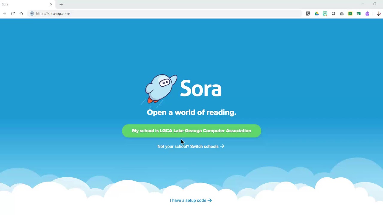 Sora Login Demonstration YouTube