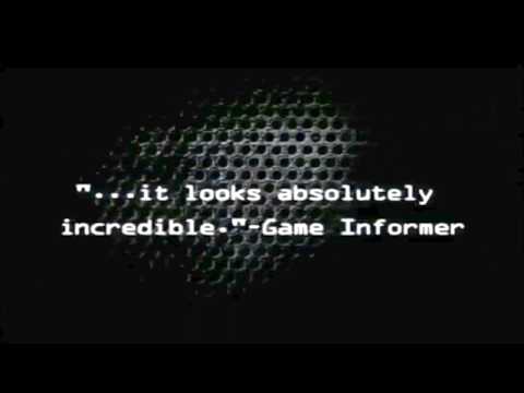 Terminator: Dawn of