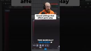 Transient vs  Sustain in Audio!