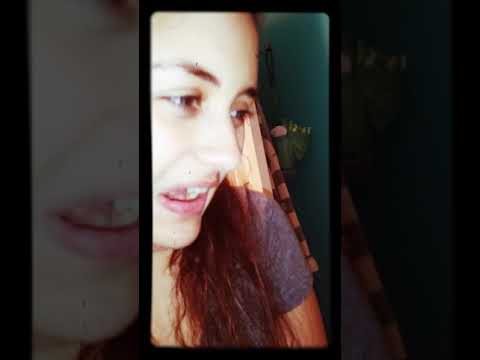 camera iphone 8 plus apk PINK DOGS HAIR