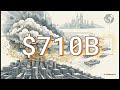Daily AI News Digit: Block’s 40% AI Cut, Nvidia’s Rubin Launch, and Musk’s SpaceX-AI Merger
