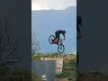 #ion #surfingelements #mtb #ionbike #mountainbike #downhill