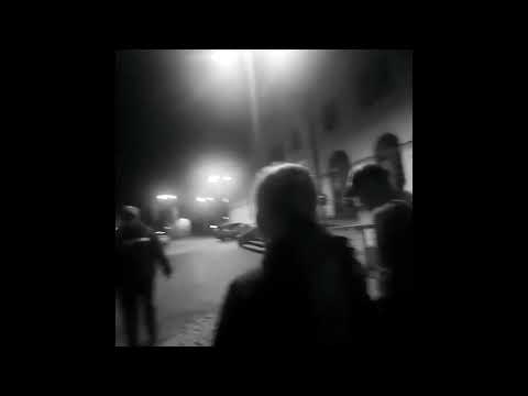 Sucker For Pain Hoodtrap Remix