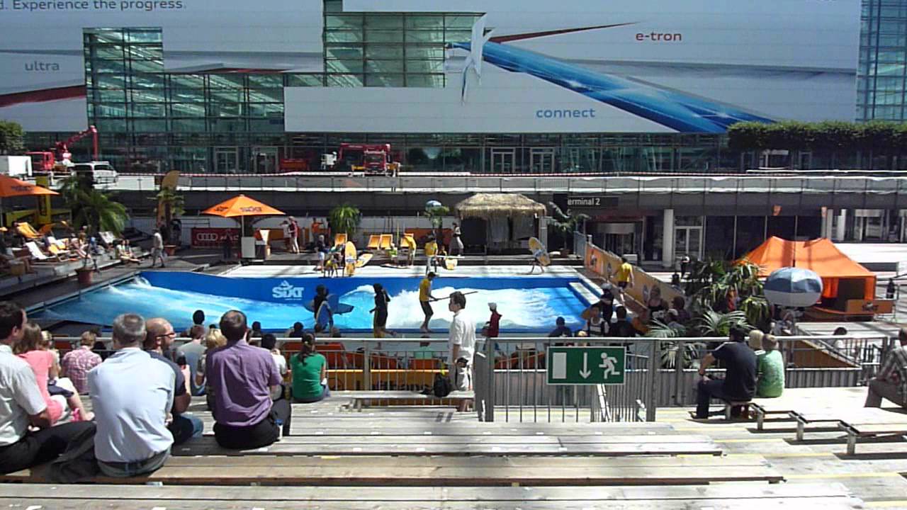 hd-surf-style-2012-2013-flughafen-m-nchen-the-wave-weltgr-te