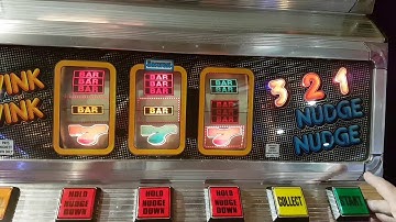 Nudge Nudge Wink Wink mpu4