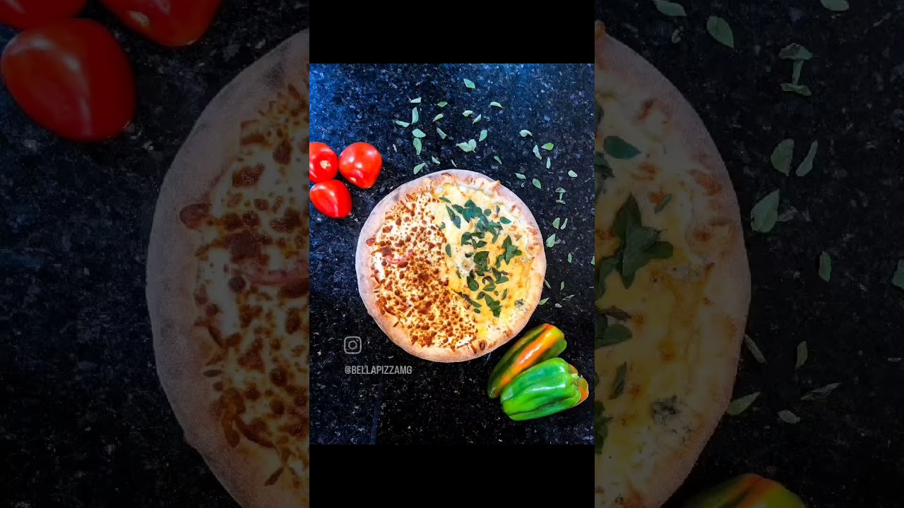 24 de janeiro de 2024