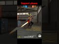 @goddangeryt3930 #subscribe #shortvideo #broken444 #support😭😭#please #1vs1 #viralvideo