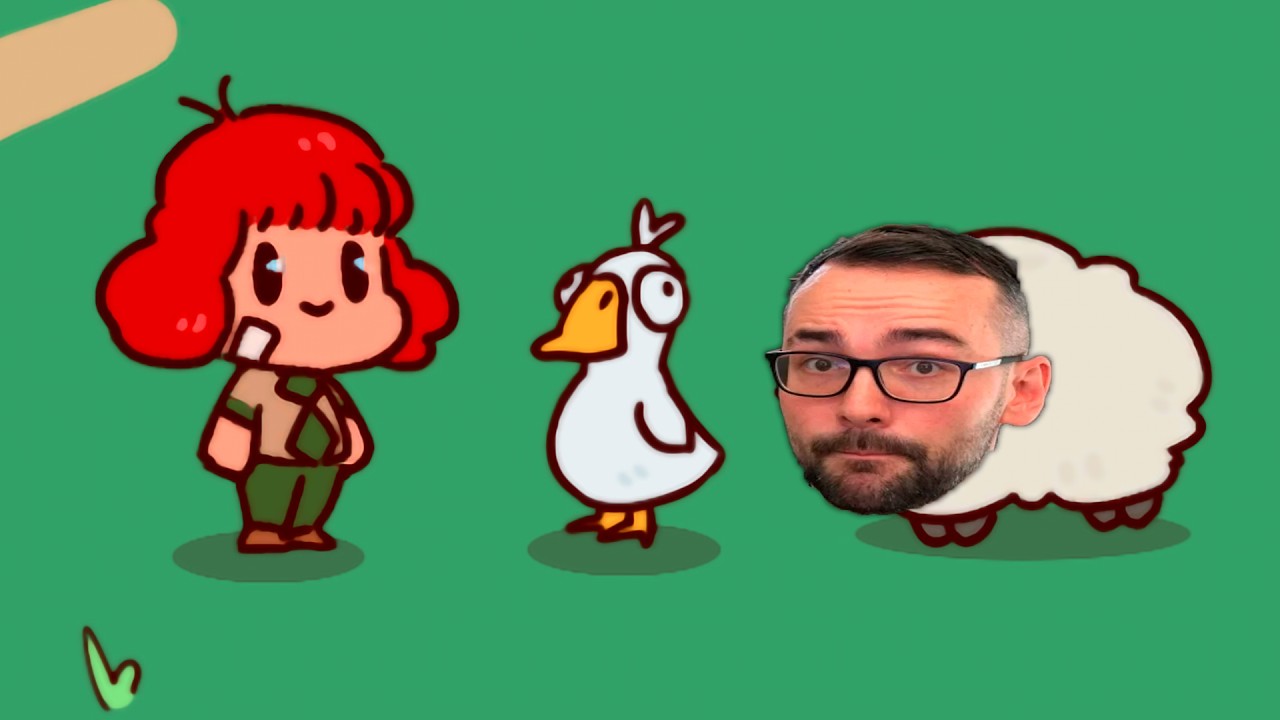 Arruine este juego viral con memes