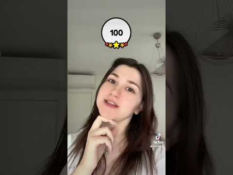 #tiktok video| Tabii siz anneleri tarafından… #askimemnu #bihterziyagil #shorts