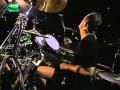 Metallica - No Leaf Clover (Rock In Rio 2004)