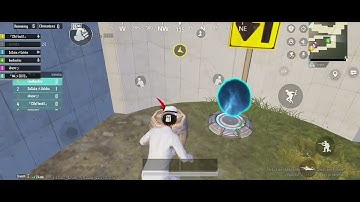 Adventure IQ TEST part 1 wow mode level clear trick #wow mode#bgmi#pubgmobile