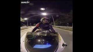 Screen - Bintang kasih sayang