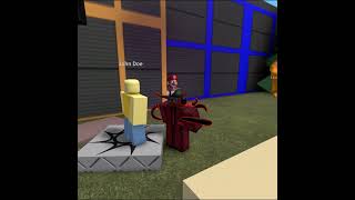 #видеостекстомпесни