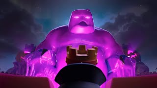 Clash Royale Chronicles Hilarious New Troops Reveled Hijinks!