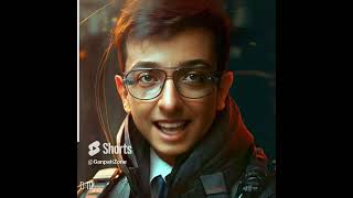 Best SEO Expert In India #shorts