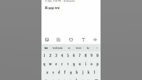 MIUI 10 8.7.26 GLOBAL BETA UPDATE | PORTRAIT MODE
