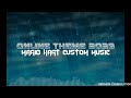 Mario kart custom music  online theme 2023