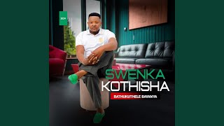 Lishonile ilanga