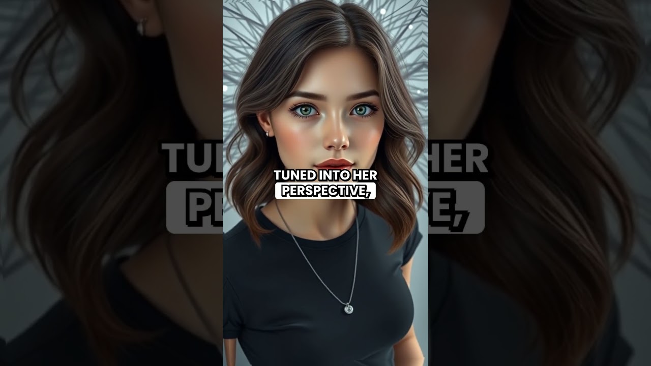 3 Compliments Women Secretly Love (Say These Instead)