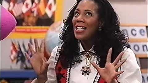 Once Upon A Time (2009 Version) Part 17