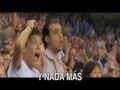 Youtube Thumbnail 'Hala Madrid y Nada Más' | La canción de La Décima | Luna Nueva | El nuevo himno del Real Madrid