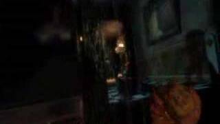 Bioshock Demo Footage Hi Res