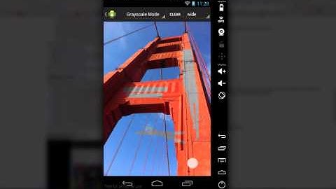 CS160 Individual Programming Assignment 2