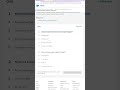 Salesforce Business Analyst Quick Look || Trailhead
