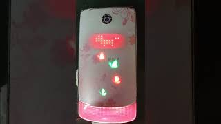 Maxtron MG193 Startup shutdown (External Display) #maxtron #oldphone #hpjadul #startup #shutdown