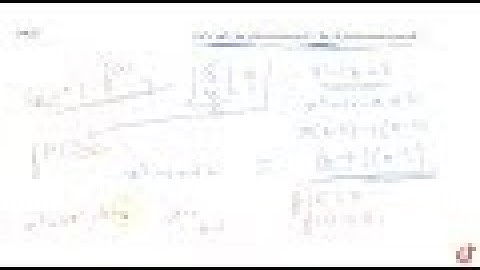 If `x^3+a x^2-b x+10` is divisible by `x^2-3x+2,` find the values of `a` and `b` .
