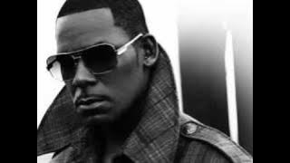 Travis Porter Ft R.Kelly- 'Make It Rain' (Remix)