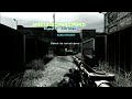 Cod 4  modern warfare  rec online  kabooms control 