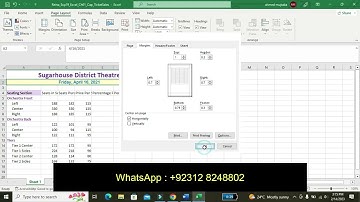 Exp19 Excel Ch01 Cap Ticket Sales | Exp19_Excel_Ch01_Cap_TicketSales.xlsx