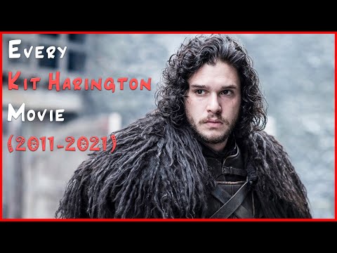 Video: Kit Harington Vermögen: Wiki, Verheiratet, Familie, Hochzeit, Gehalt, Geschwister Video: Kit Harington Vermögen: Wiki, Verheiratet, Familie, Hochzeit, Gehalt, Geschwister