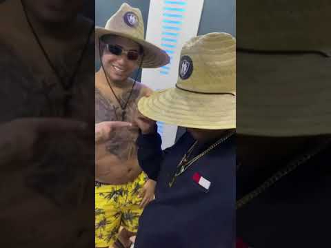 Mc lele jp MC Dr reunião música nova 2021 #videoscurtos #shorts