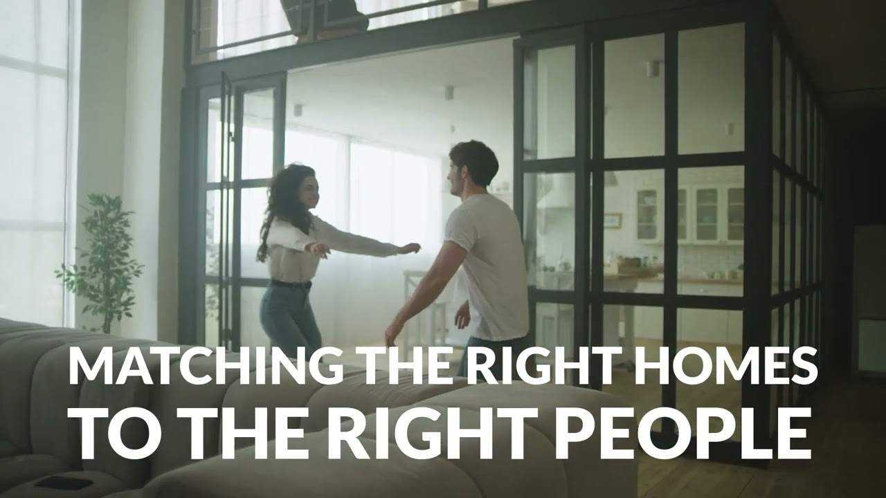 Schulenburg Realty . . . Matching the Right Homes to the Right People