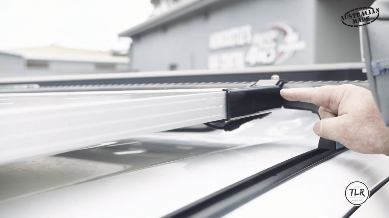 Solar Panel Brackets